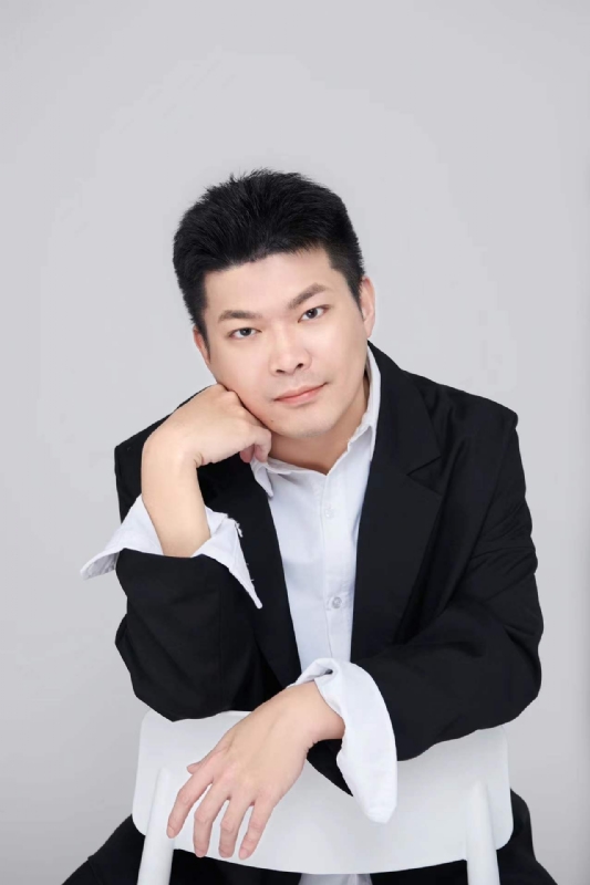 Aldaris的第二张照片--云霄征婚网