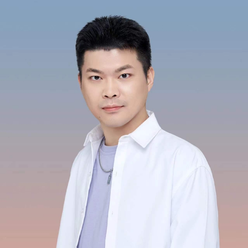 Aldaris的第三张照片--云霄征婚网