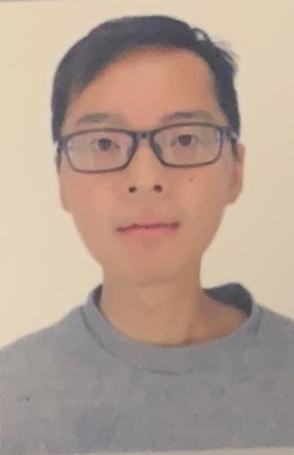 喜乐的第一张照片--云霄征婚网