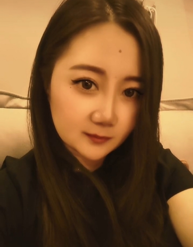 雯雯的第二张照片--云霄征婚网