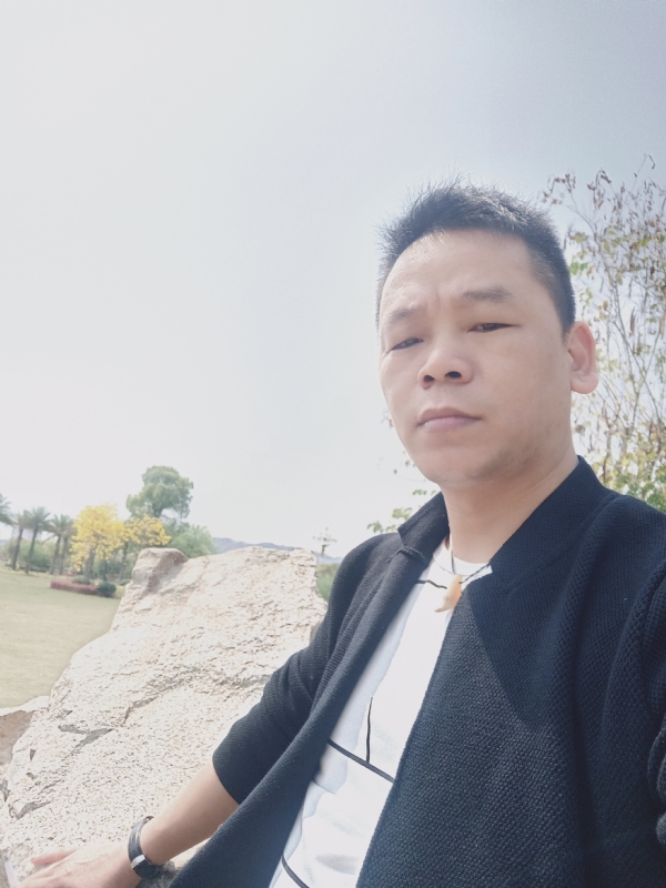 受伤的人的第一张照片--云霄征婚网