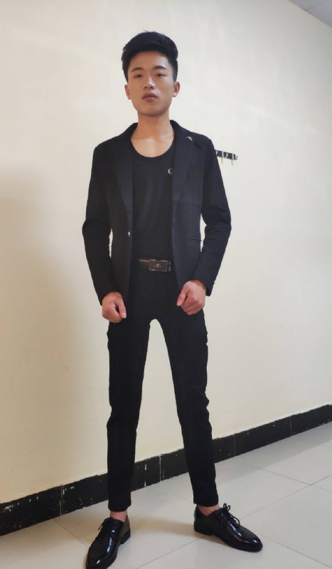 上门女婿的第四张照片--云霄征婚网