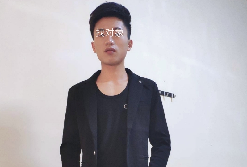 上门女婿的第五张照片--云霄征婚网