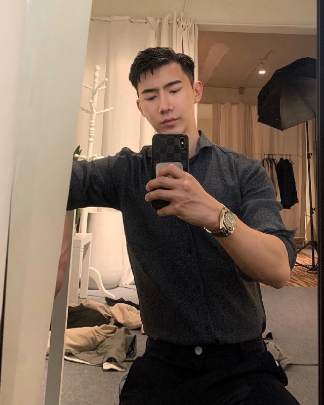 leeaiai的第一张照片--云霄征婚网