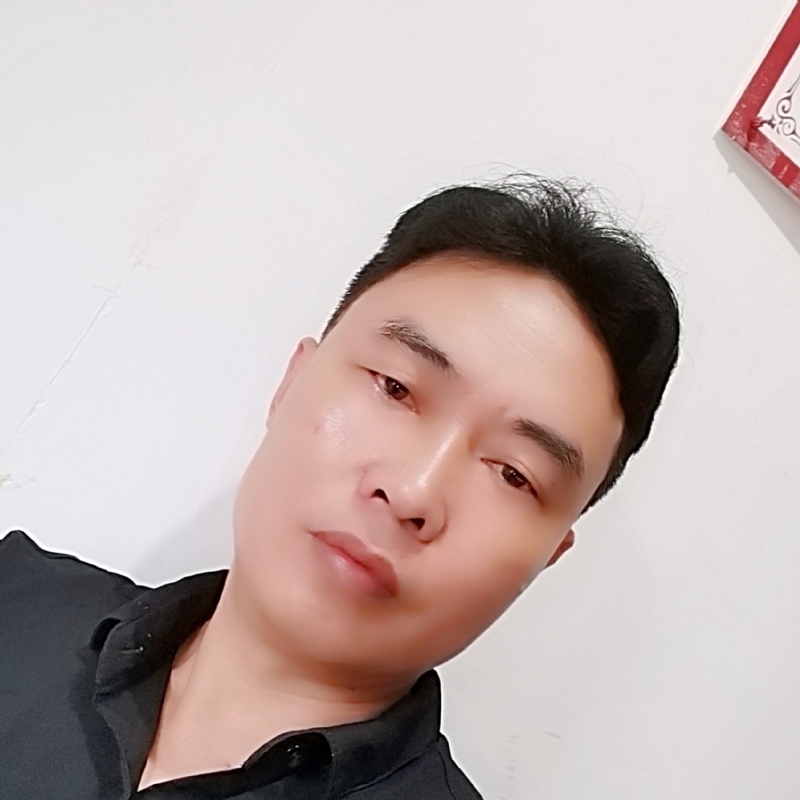 雪山之峰的第二张照片--云霄征婚网