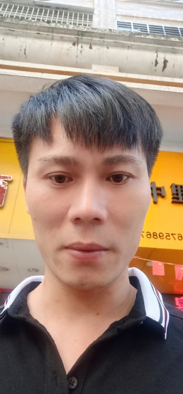 笑看人生的第二张照片--云霄征婚网