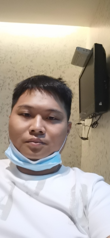 看缘分的第一张照片--云霄征婚网