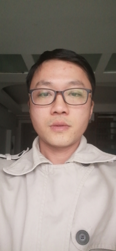 空空如也的第一张照片--云霄征婚网