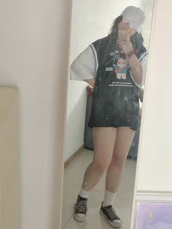 小慧子姐姐的第一张照片--云霄征婚网