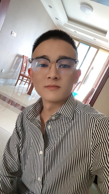 嘉禾望崗的第二张照片--云霄征婚网