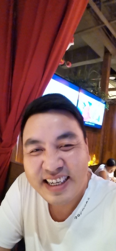 泉哥的第一张照片--云霄征婚网