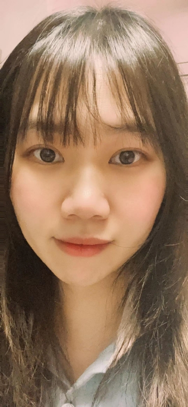 张的第一张照片--云霄征婚网