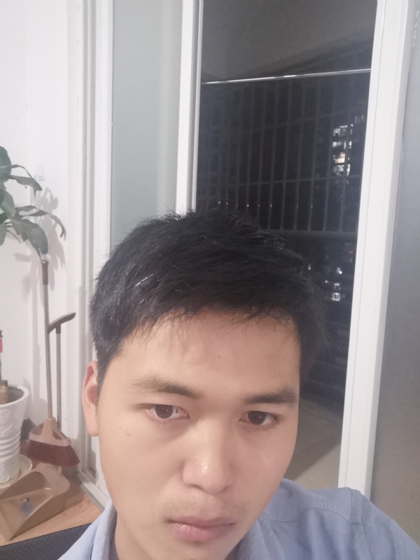 随心的第四张照片--云霄征婚网