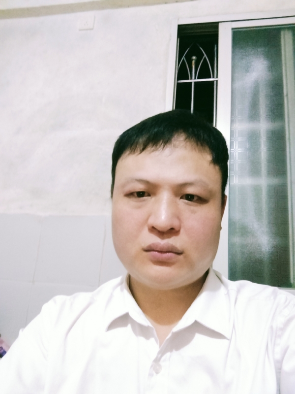 小舟的第一张照片--云霄征婚网