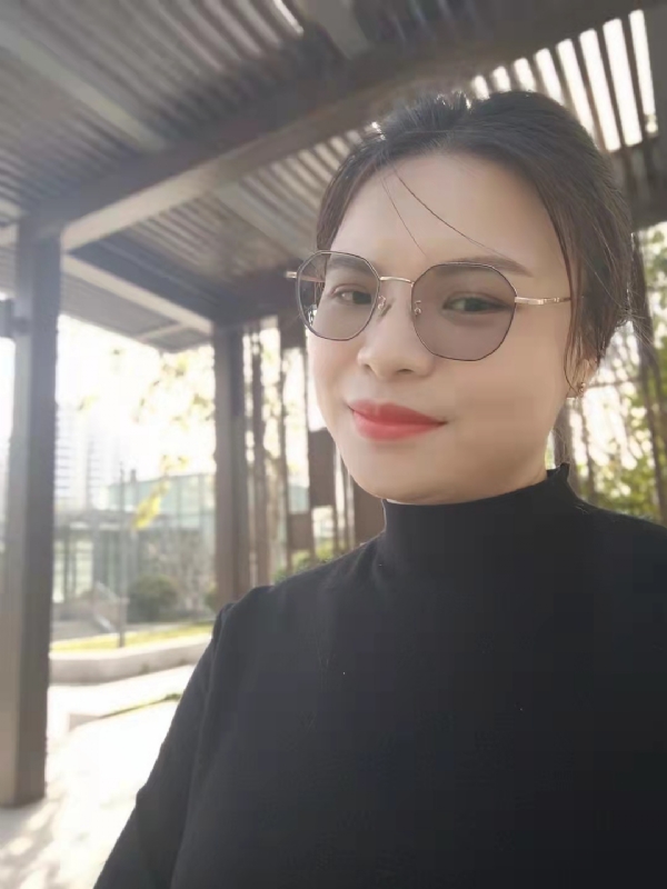 liuxiaoxiao的第一张照片--云霄征婚网
