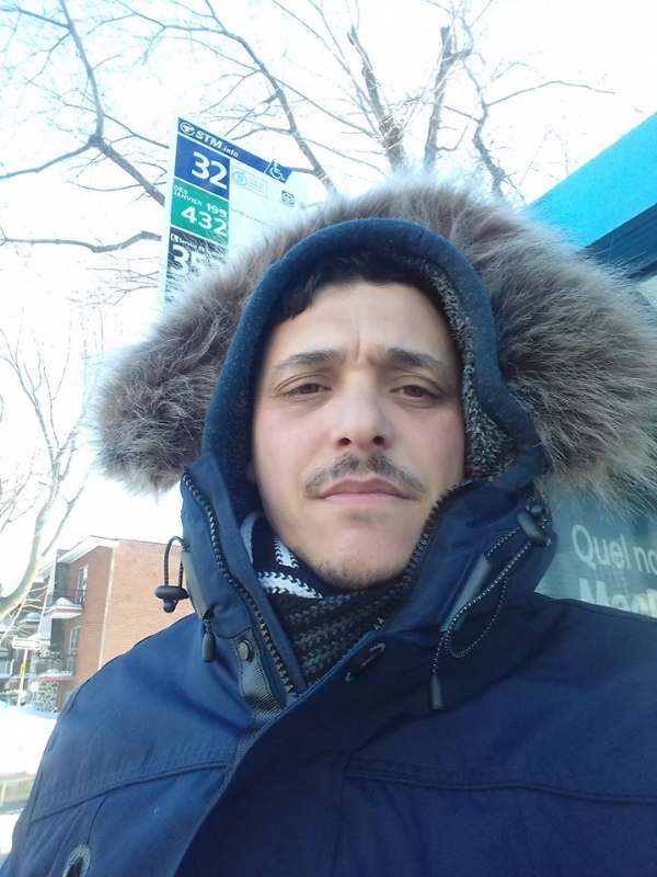 anda77的第一张照片--云霄征婚网