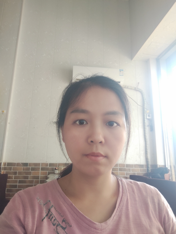 逆流而上的第一张照片--云霄征婚网