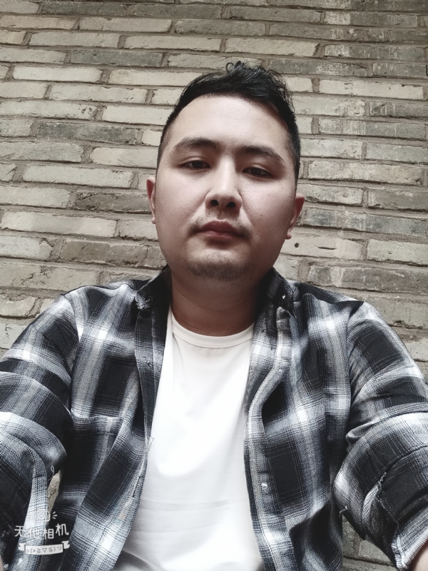 小姚的第一张照片--云霄征婚网