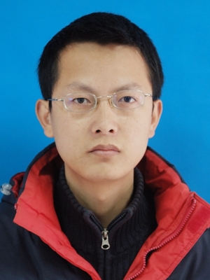 小叶的第一张照片--云霄征婚网