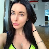 Lisadennis的第三张照片--云霄征婚网