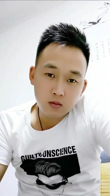 粥粥的第二张照片--云霄征婚网