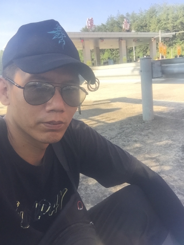 为你再疯一次的第一张照片--云霄征婚网