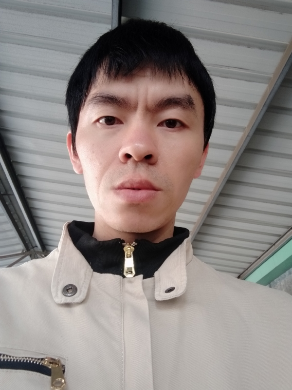 寂寞无忌的第一张照片--云霄征婚网