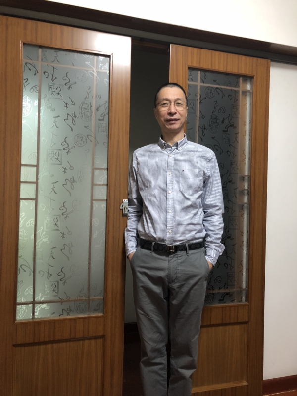 星辰的第一张照片--云霄征婚网