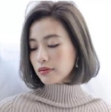金花456的第一张照片--云霄征婚网
