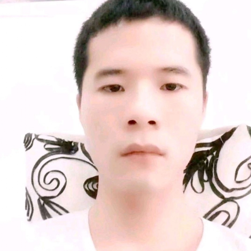陶醉式的承诺的第一张照片--云霄征婚网