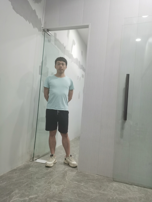 微风拂过1993的第一张照片--云霄征婚网