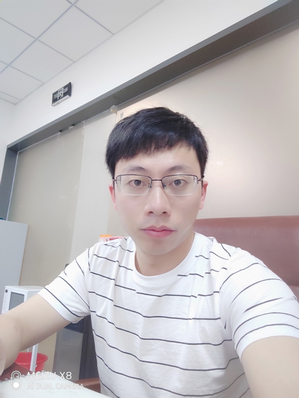 微风拂过1993的第三张照片--云霄征婚网