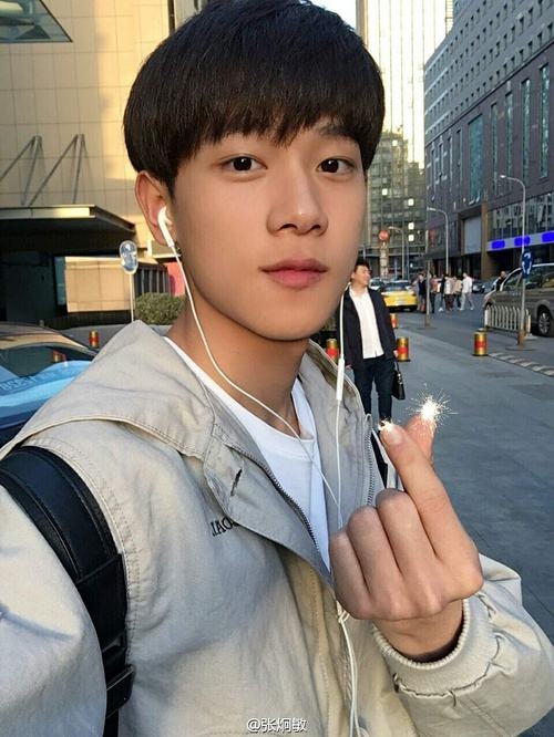 giagia的第二张照片--云霄征婚网