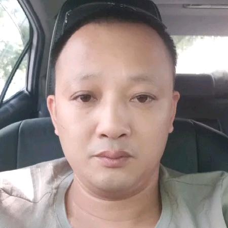 噢噢噢的第一张照片--云霄征婚网