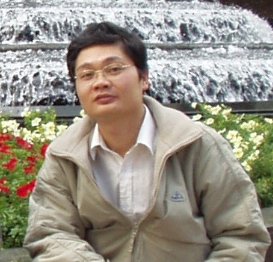 蓝岛的第一张照片--云霄征婚网