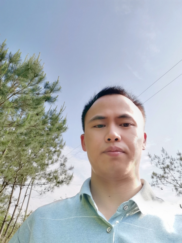 海的故事的第一张照片--云霄征婚网