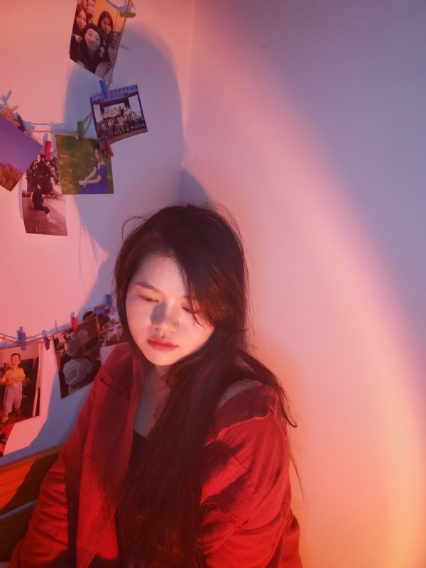 hilt的第一张照片--云霄征婚网