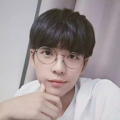 南朋友的第一张照片--云霄征婚网