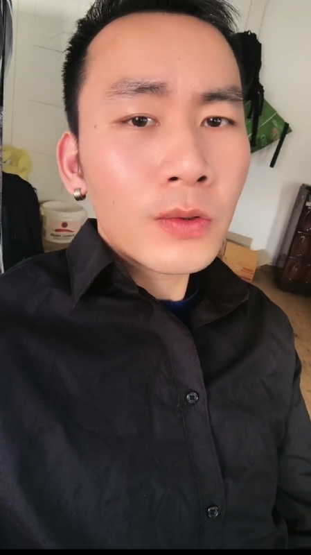 领悟的第一张照片--云霄征婚网