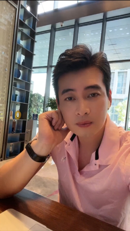 白天與黑夜的第一张照片--云霄征婚网