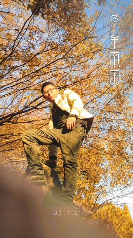 也许只是缺少一个拥抱的第一张照片--云霄征婚网