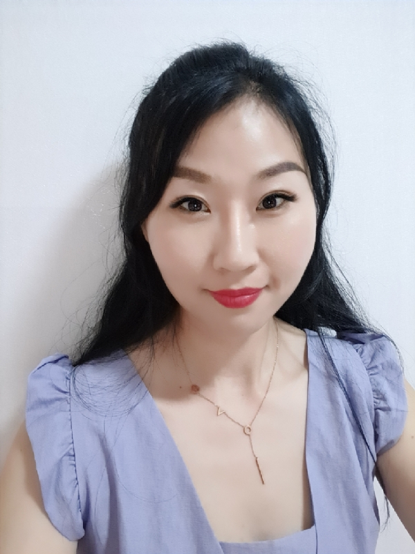 淘淘的第一张照片--云霄征婚网
