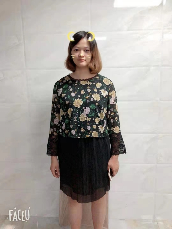 逃避全世界的第一张照片--云霄征婚网