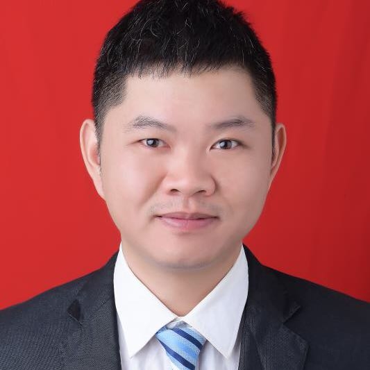 木木的第一张照片--云霄征婚网