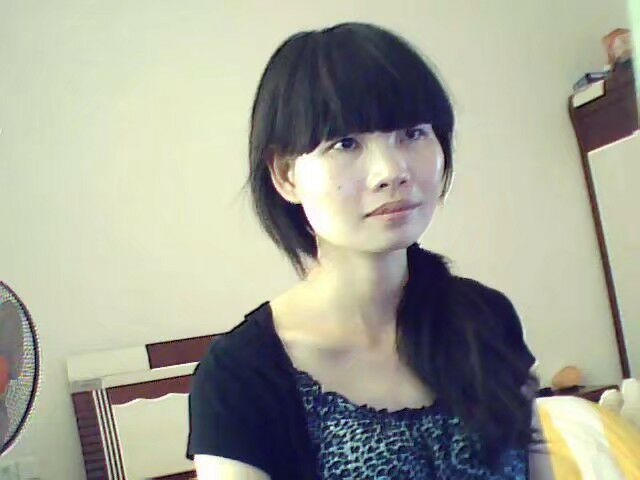 湖心草的第一张照片--云霄征婚网