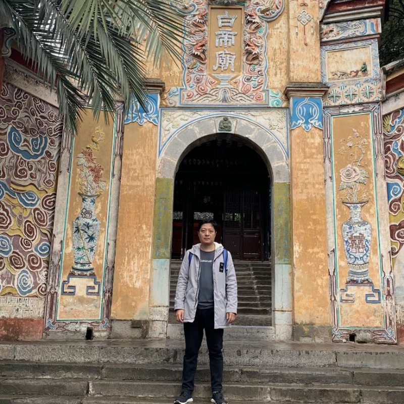 一缕阳光的第一张照片--云霄征婚网