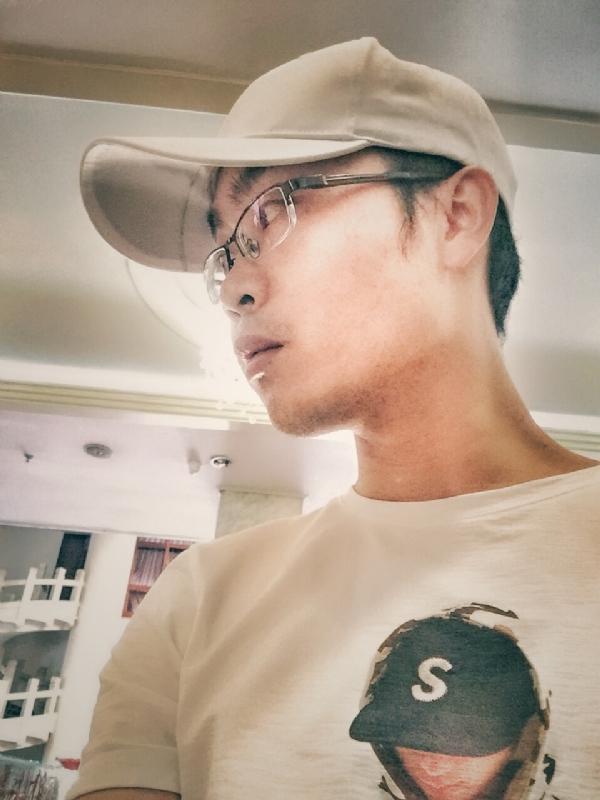 nicemicey的第一张照片--云霄征婚网