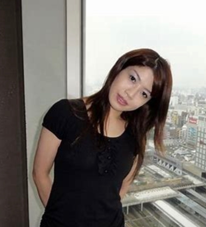 lin3lin的第一张照片--云霄征婚网