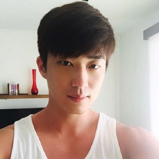 Ghjhhf的第二张照片--云霄征婚网