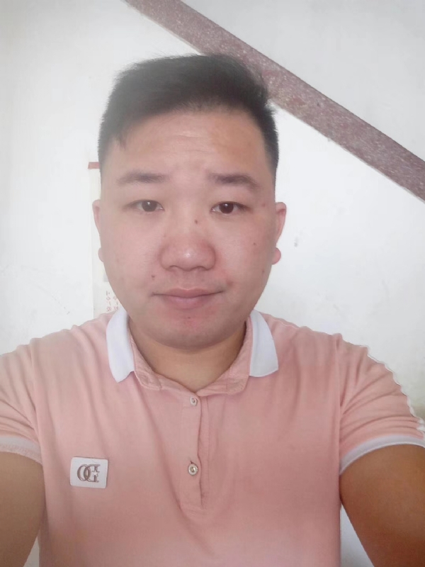 星星之火的第一张照片--云霄征婚网